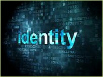 IDENTITY